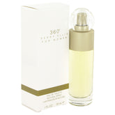 perry ellis 360 by Perry Ellis Eau De Toilette Spray 1 oz for Women